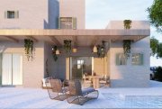 Litsarda Kreta, Litsarda: Neubau-Projekt! Villa mit Meerblick zu verkaufen Haus kaufen